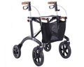 Rollmobil Leichtmetall 6,4 kg
