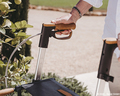 Rollmobil Leichtmetall 6,4 kg