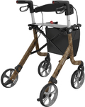 Rollmobil Leichtmetall Waterprint Gepard  5,8 kg