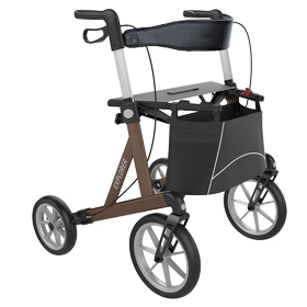 Rollmobil Outdoor bis 200 kg