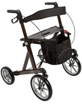 Rollmobil Outdoor  Sitzhöhe 62 cm