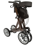 Rollmobil Outdoor  Sitzhöhe 62 cm