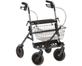 Rollmobil Standard bis 130 kg