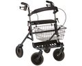 Rollmobil Standard bis 130 kg