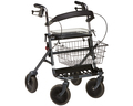 Rollmobil Standard bis 130 kg