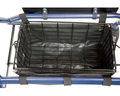 Rollmobil Standard faltbar