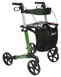 Rollmobil Standard grün