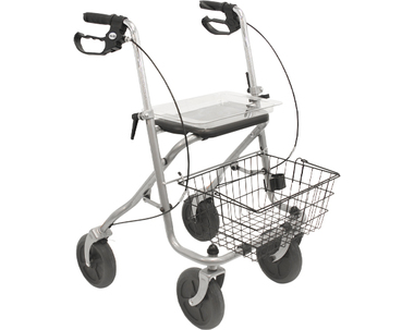 Rollmobil Standard Migo  bis 130 kg
