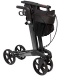 Rollmobil Standard Weinrot