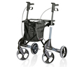 Rollmobil Topro Troja Neuro  für Parkinson in zwei Größen