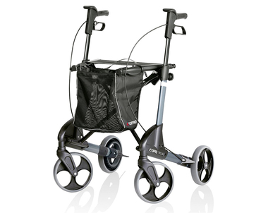 Rollmobil Topro Troja Neuro  für Parkinson in zwei Größen