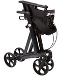 Rollmobil  XXL bis   200 kg, Sitzhöhe 55 cm