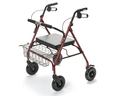 Rollmobil XXL bis 200 kg