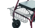 Rollmobil XXL bis 200 kg