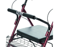 Rollmobil XXL bis 200 kg