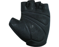 Rollstuhlhandschuhe
