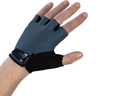 Rollstuhlhandschuhe