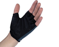 Rollstuhlhandschuhe