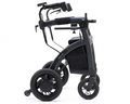 Rollz Motion Electric matt black