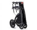 Rollz Motion Electric matt black
