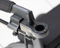 Rollz Motion Electric matt black