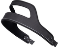 Rückengurt für Carbon Rollator