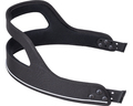 Rückengurt für Carbon Rollator