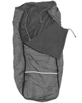 Schlupfsack Small, Medium oder Large