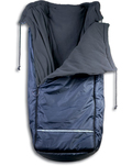 Schlupfsack Thermo Premium  XXL