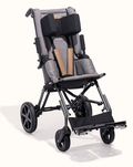 Schuchmann® CORZO Xcountry Reha-Faltbuggy