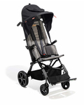 Schuchmann® CORZO Xcountry Reha-Faltbuggy