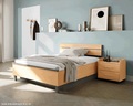 Seniorenbett   Preis ab  859,00 