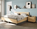 Seniorenbett   Preis ab  859,00 