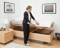 Seniorenbett   Preis ab  859,00 
