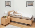 Seniorenbett   Preis ab  859,00 