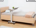 Seniorenbett   Preis ab  859,00 