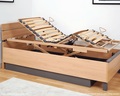 Seniorenbett   Preis ab  859,00 