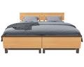 Seniorenbett   Preis ab  859,00 