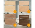 Seniorenbett   Preis ab  859,00 