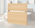 Seniorenbett   Preis ab  859,00 