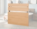 Seniorenbett   Preis ab  859,00 