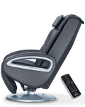 Shiatsu-Massagesessel modern MC3800