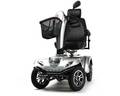 Shoprider Carpo 2 SE