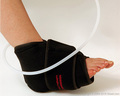 SISSEL® Cold Therapy  Compression Fußgelenk