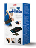 SISSEL® Cold Therapy  Compression Handgelenk