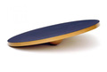 SISSEL® Balance Board Dynamic