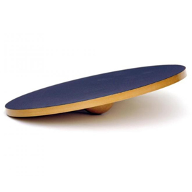 SISSEL® Balance Board Dynamic