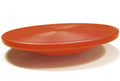 Sissel® Balance Board  rot Ø ca. 40 cm