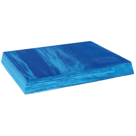 SISSEL® Balancefit® Pad, <br>ca. 50 x 41 x 6 cm