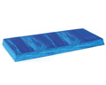 SISSEL® Balancefit® Pad,  ca. 97 x 41 x 6 cm